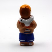 jouarre enfant de la paix